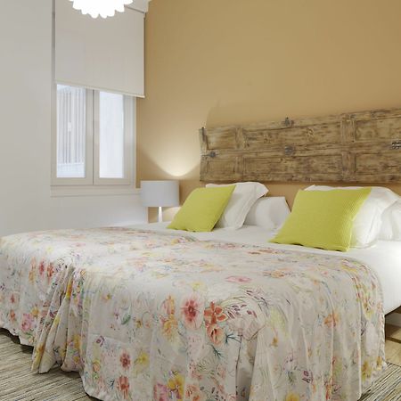 Ambrosse By Feelfree Rentals San Sebastián Eksteriør bilde